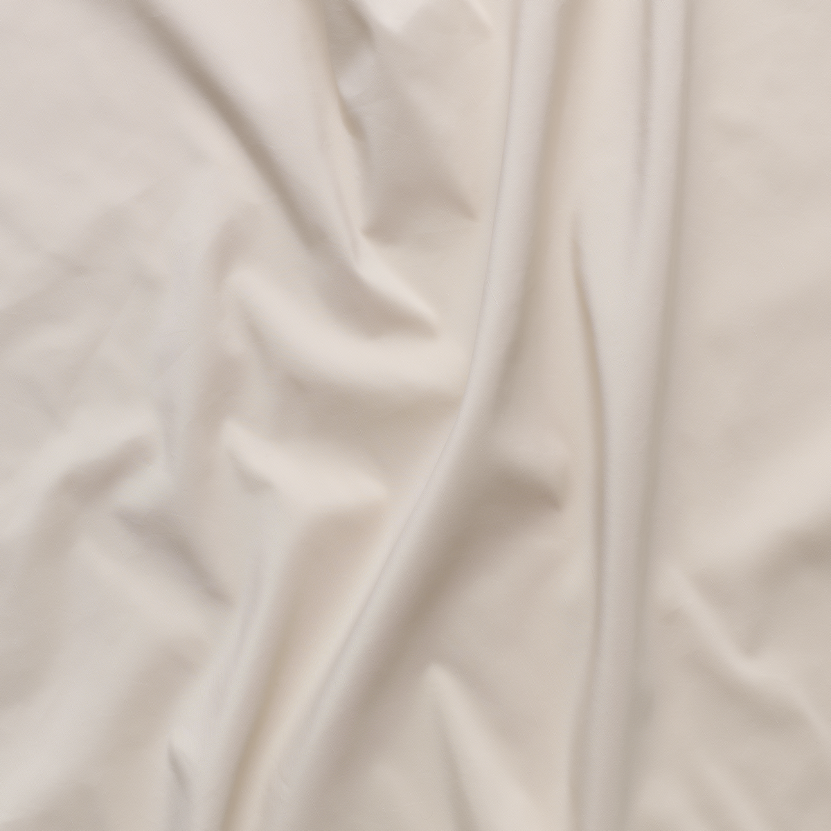 Ткань Sahco Villea Villea_230  купить в Москве по выгодной цене|Интернет-магазин дизайнерских решений Decorwall