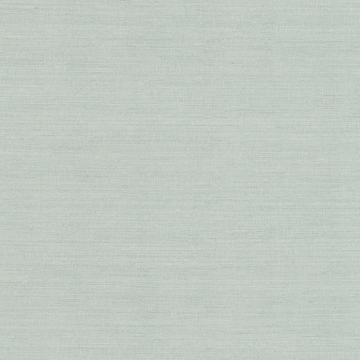 Метражные обои для стен  Nobilis Seta STA28 