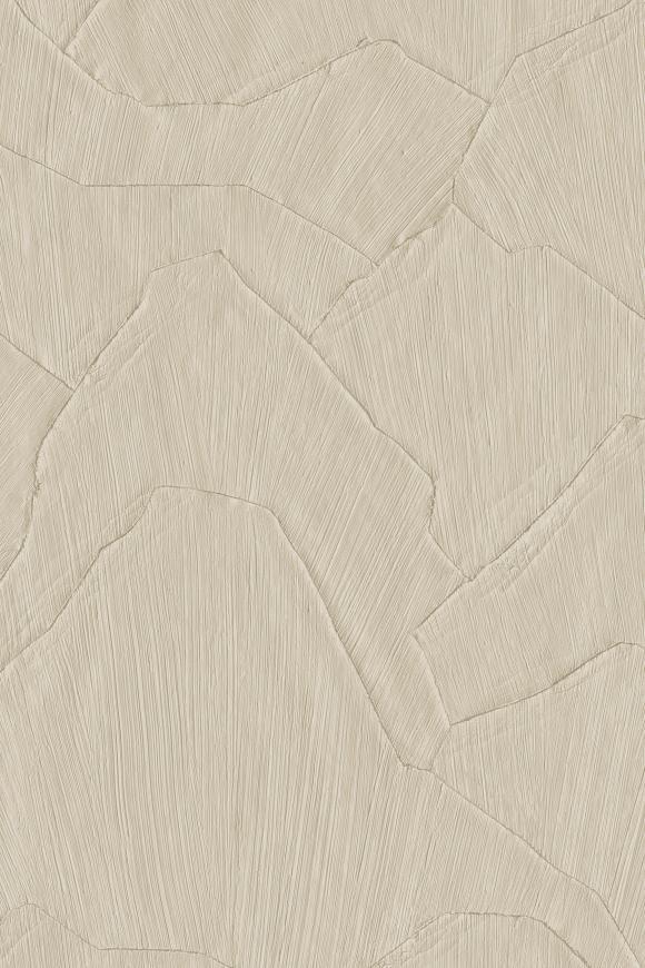 Обои для стен  Arte Shards 42505A 