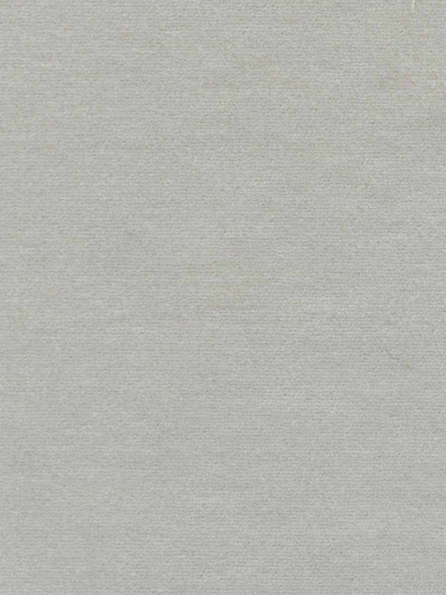 Ткань Holland & Sherry Rambouillet DE13554  купить в Москве по выгодной цене|Интернет-магазин дизайнерских решений Decorwall