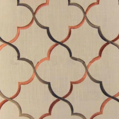 Ткань Prestigious Textiles Berber 3093 502 