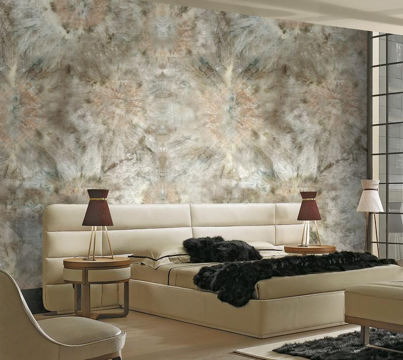 Обои для стен Gianfranco Ferre Декоративные Панели gf60148 