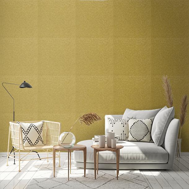 Обои для стен Zoffany Rhombi Vinyl Wallcoverings 312919  1