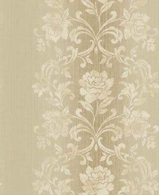 Обои для стен  KT Exclusive Platinum IT81003 