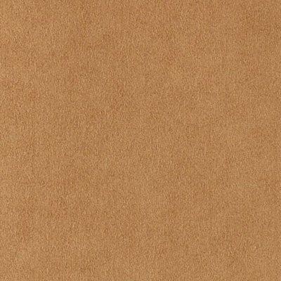 Ткань Chase Erwin Ultrasuede ginger-w200  купить в Москве по выгодной цене|Интернет-магазин дизайнерских решений Decorwall