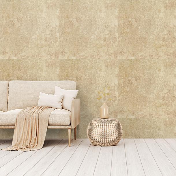 Метражные обои для стен  Rubelli Eliodoro wall 23050_3  4