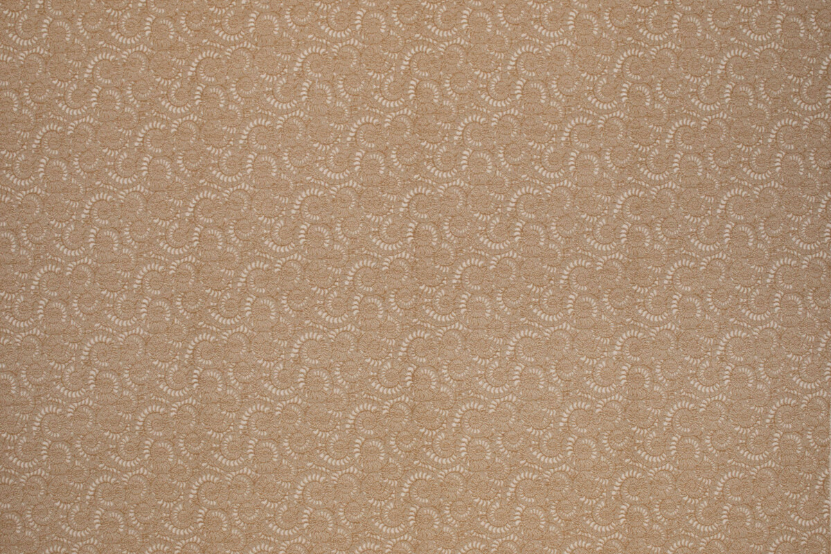 Ткань Lelievre Ammonite 3233_02  купить в Москве по выгодной цене|Интернет-магазин дизайнерских решений Decorwall