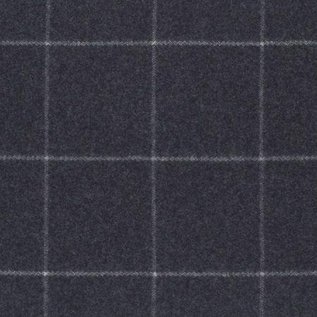Ткань Clarke&Clarke Sartorial Wools F0270-01 