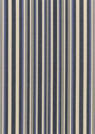 Ткань Mulberry Home Festival Fabrics FD755_H52  купить в Москве по выгодной цене|Интернет-магазин дизайнерских решений Decorwall