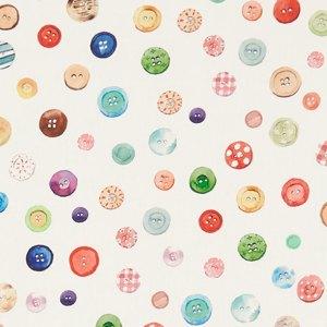 Ткань  Village Life F1259-01  купить в Караганде по выгодной цене|Интернет-магазин дизайнерских решений Decorwall