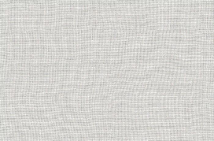 Метражные обои для стен   High Performance Textures HPT203 