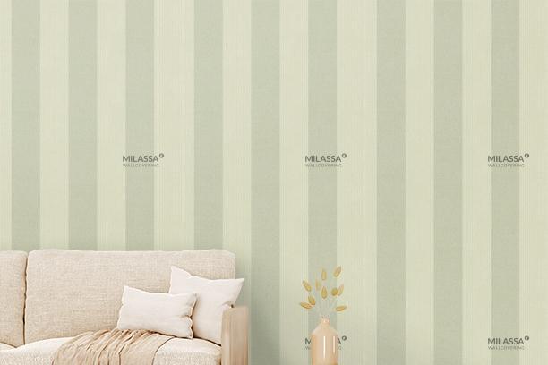 Обои для стен  Milassa Gem 5005_696  4