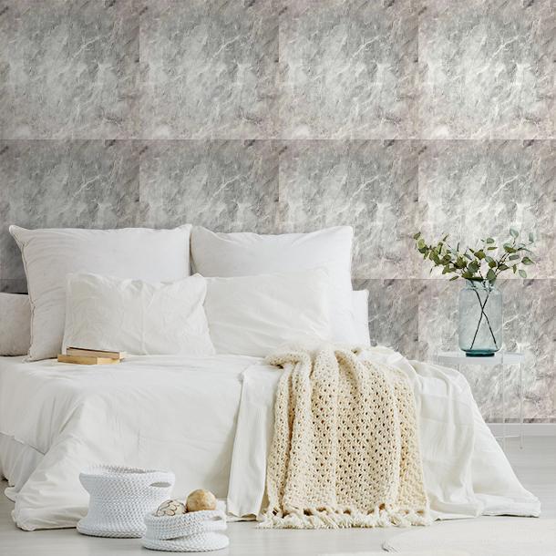 Метражные обои для стен   Natura 9040G1  7