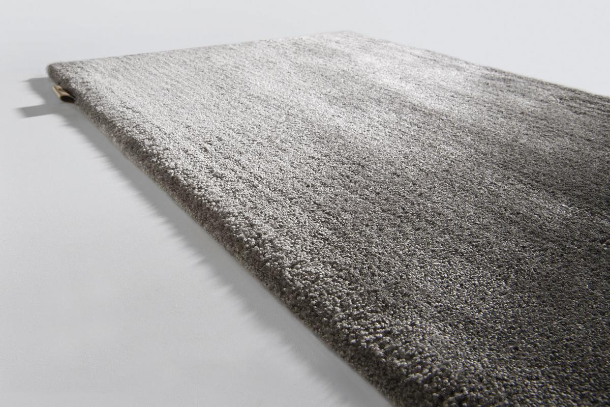 Ковер    SideView_Astral_Mineral 