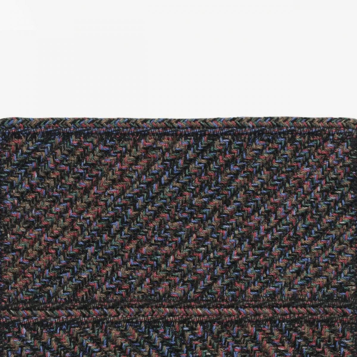 Ковер Kvadrat  20146-0362 