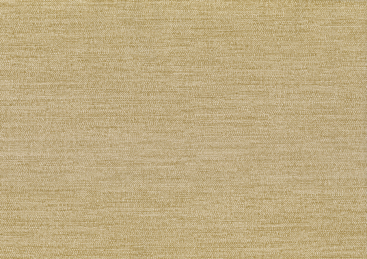 Обои для стен  Sirpi Altagamma Fibers 25862 