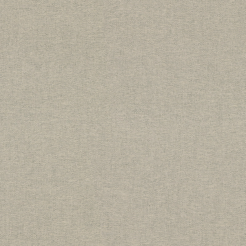 Ткань Creation Baumann Lord IV 0100130_0104  купить в Караганде по выгодной цене|Интернет-магазин дизайнерских решений Decorwall