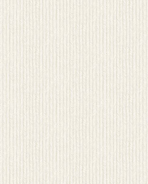 Обои для стен  Eijffinger Riviera Maison 350570 