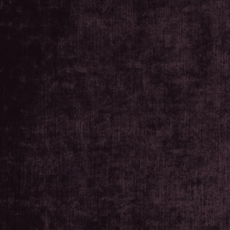 Ткань Misia Au Mont des Muses M104713  купить в Москве по выгодной цене|Интернет-магазин дизайнерских решений Decorwall