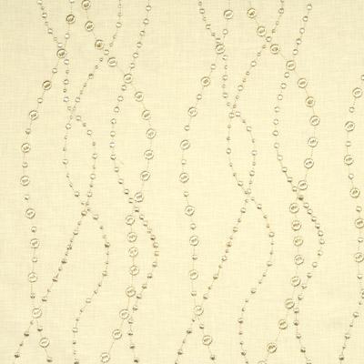 Ткань Threads Enchantment collection ED85118_125 