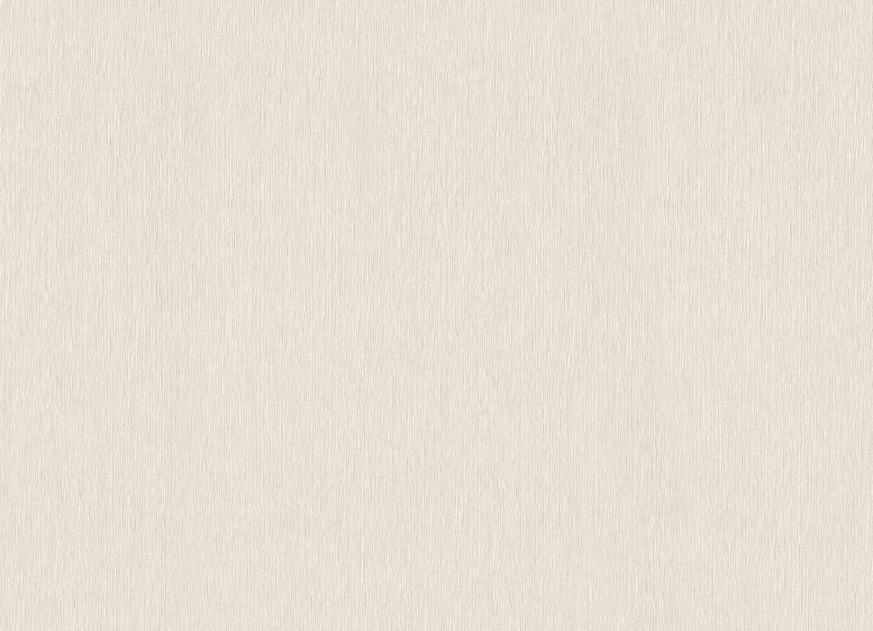 Метражные обои для стен  Rasch Textil Pure Linen 89171 