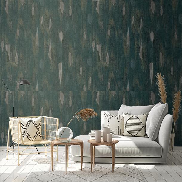 Обои для стен  Faboie Vitality IV BA-VT4802P  1