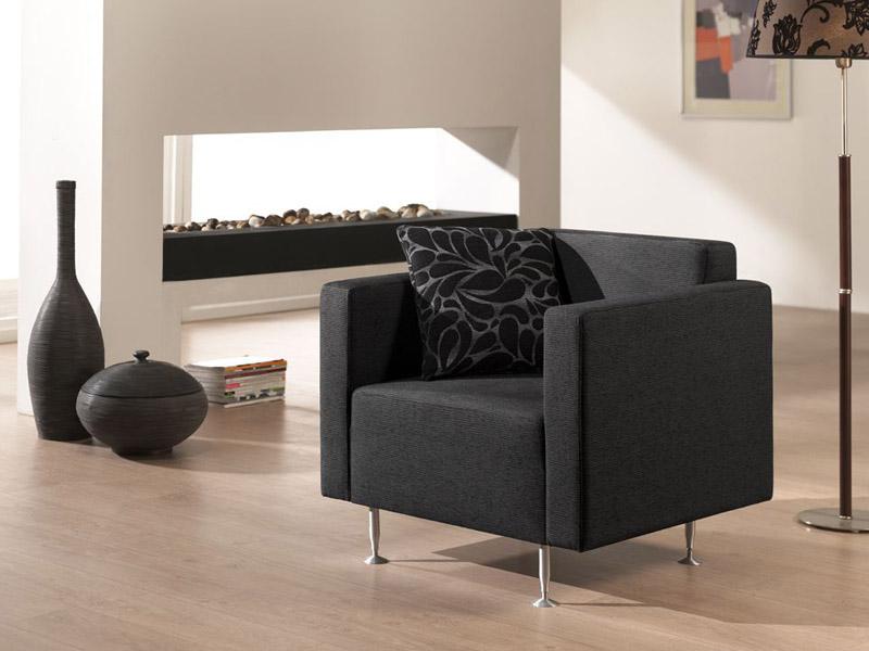 Ткань Escolys Мебельные ткани salsa-flower-splash_  купить в Москве по выгодной цене|Интернет-магазин дизайнерских решений Decorwall