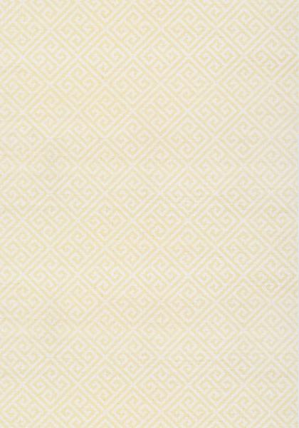 Обои для стен  Thibaut Grasscloth Resource Volume 3 T41197 