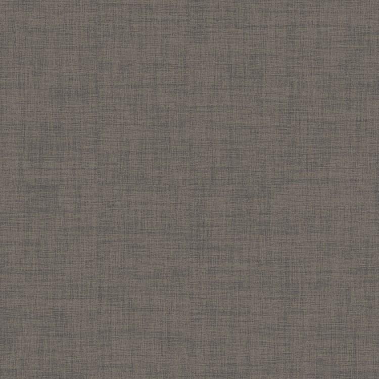 Ковер  Ege Carpets  CR0853750 