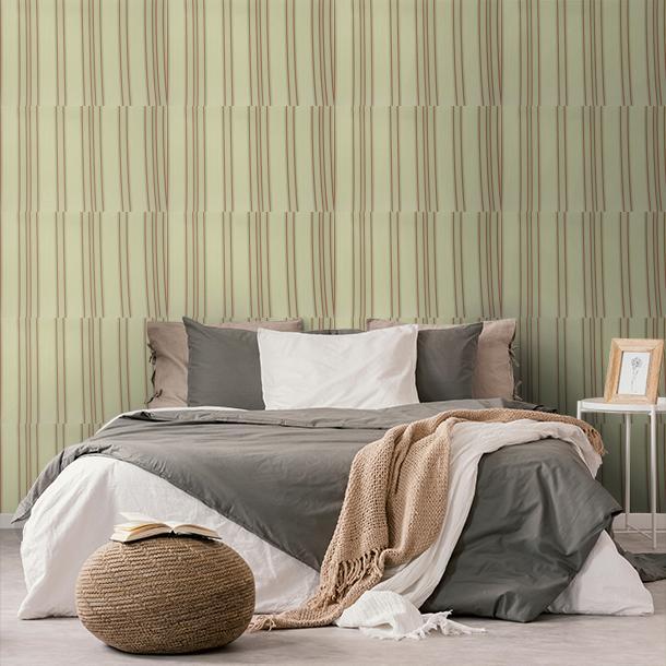 Обои для стен   Belle Epoque 9710  6