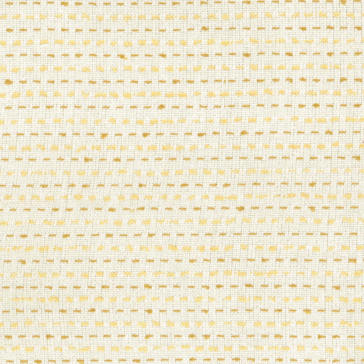 Ткань Rubelli Morse 17349_2  купить в Москве по выгодной цене|Интернет-магазин дизайнерских решений Decorwall