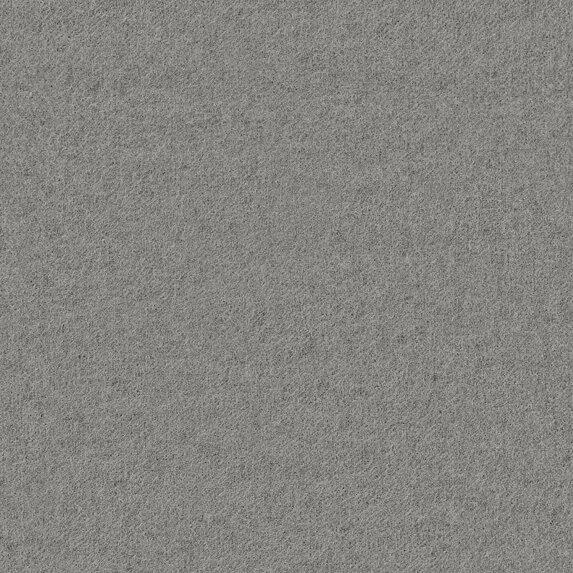 Ткань Hodsoll McKenzie Noble Cashmere 21298986  купить в Караганде по выгодной цене|Интернет-магазин дизайнерских решений Decorwall