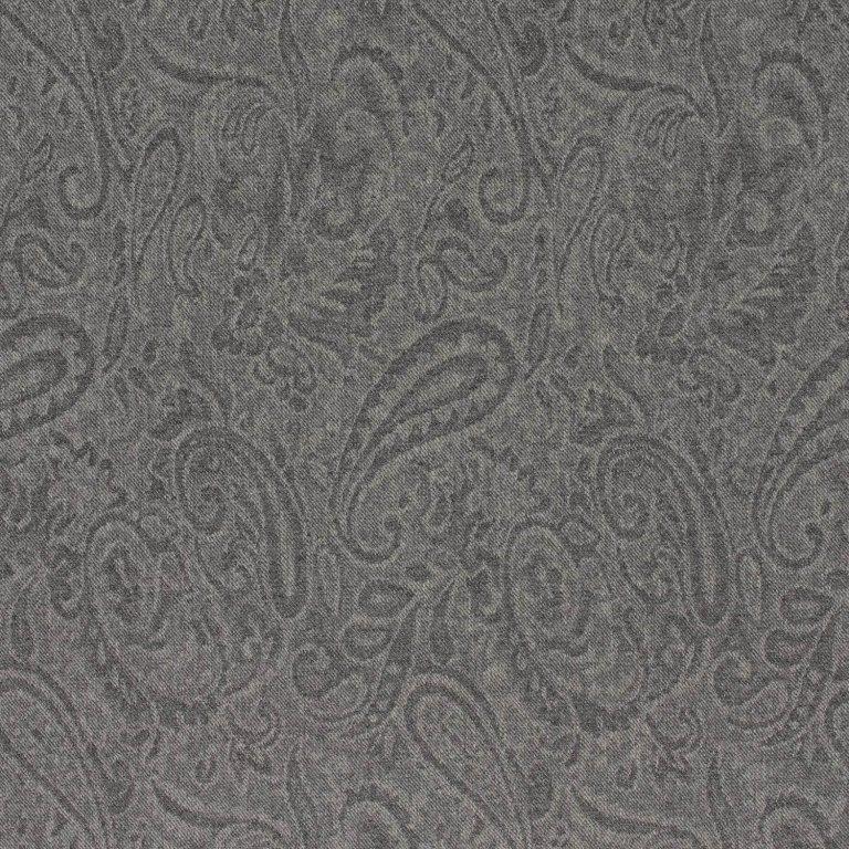 Ткань Johnstons of Elgin Grey Mist uc224413 