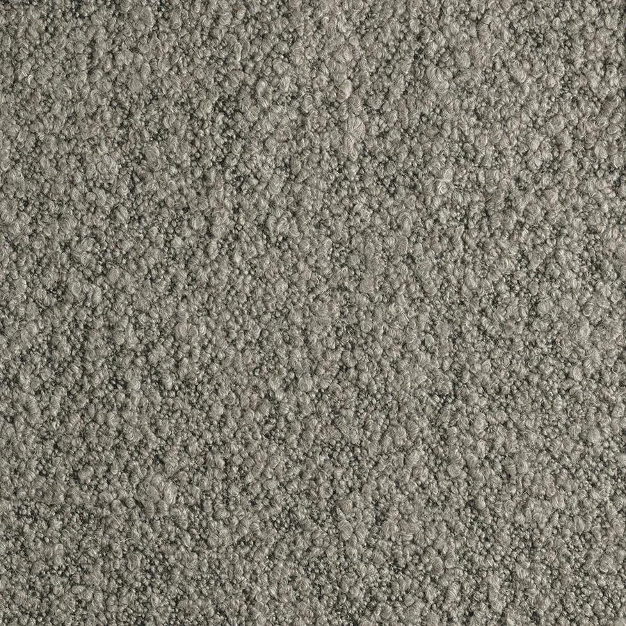 Ткань  Attenborough Kudu-Wool-Linen-Cotton-ATT2 