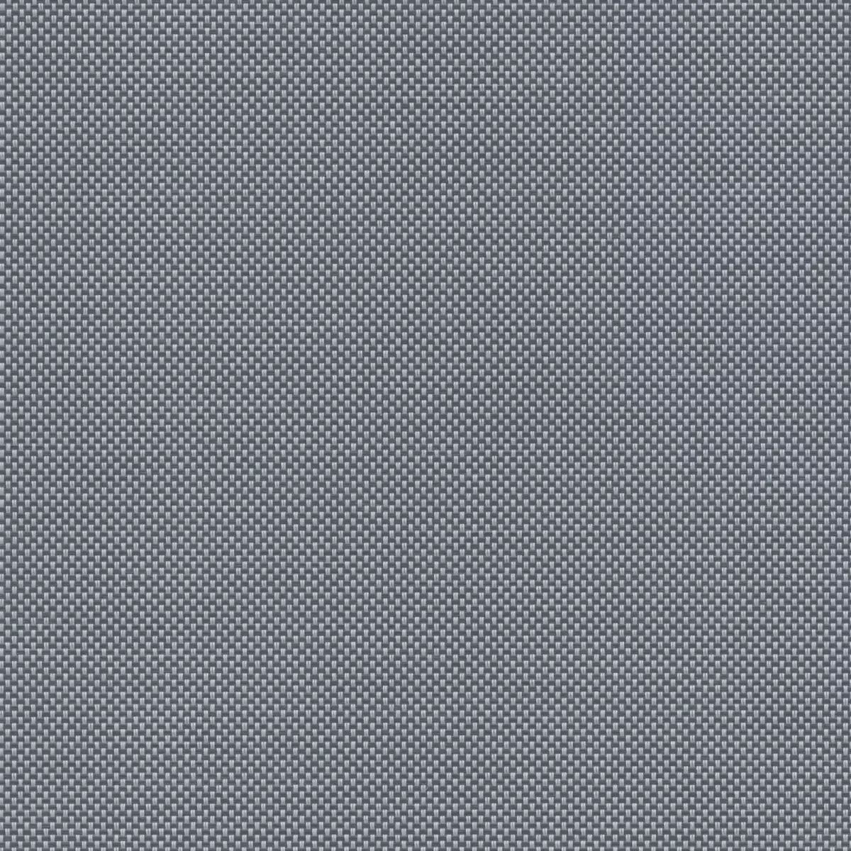 Ткань Kvadrat Retta by Louise Sigvardt 1054-0141  купить в Москве по выгодной цене|Интернет-магазин дизайнерских решений Decorwall