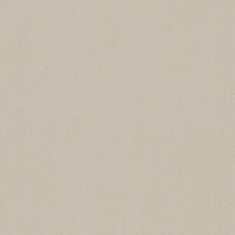 Ткань Creation Baumann Ponte IV 0005510_0107  купить в Караганде по выгодной цене|Интернет-магазин дизайнерских решений Decorwall