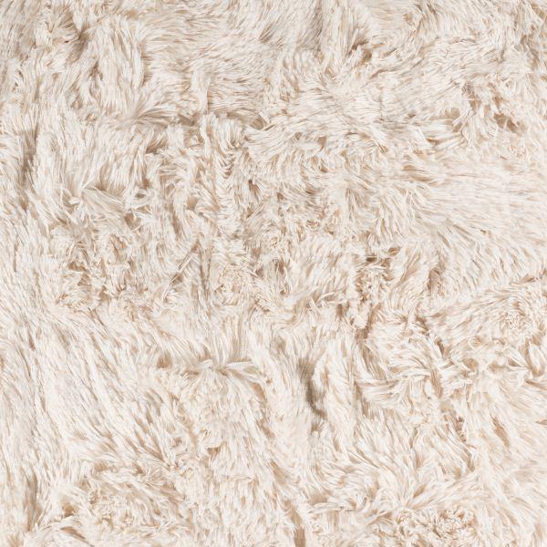 Ткань Gancedo Fantasia TJ0655-000  купить в Москве по выгодной цене|Интернет-магазин дизайнерских решений Decorwall