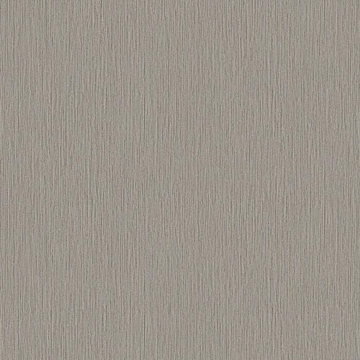 Обои для стен  Faboie Volume Element II F-VT4002 