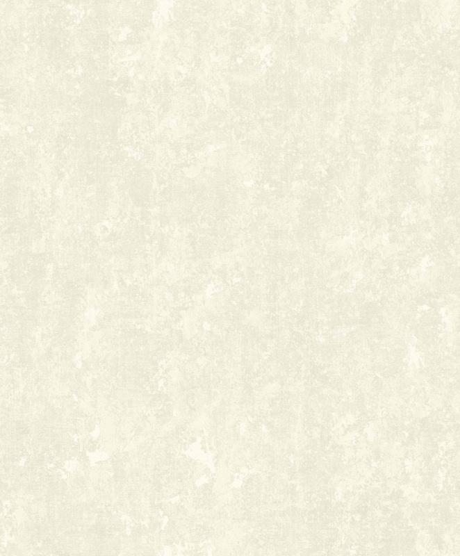 Обои для стен  Khroma La Vie en Rose CON202  