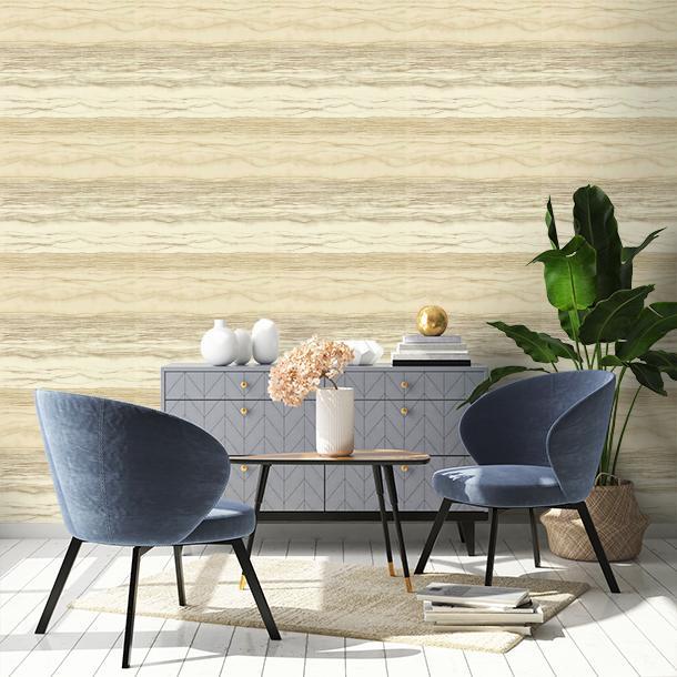 Обои для стен Harlequin Reflect Wallcoverings 2 113101  2