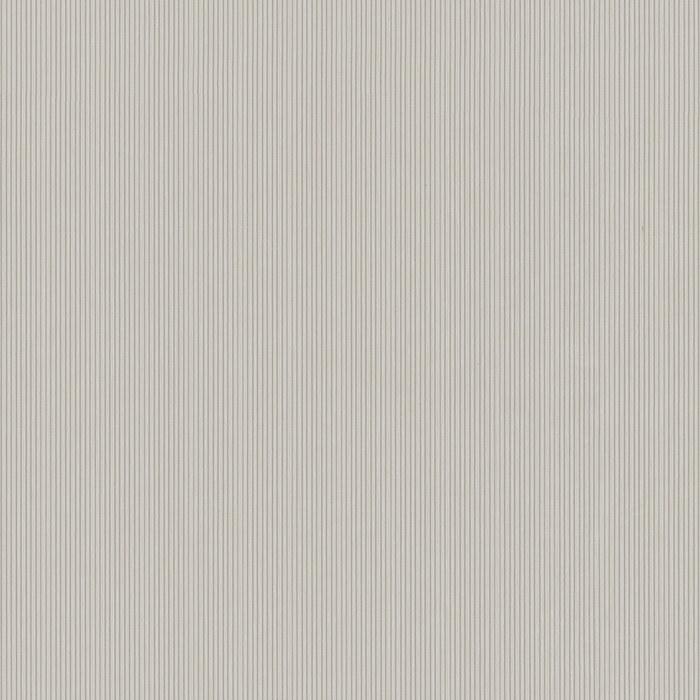 Обои для стен  Faboie Paladin BA-PL0703C 