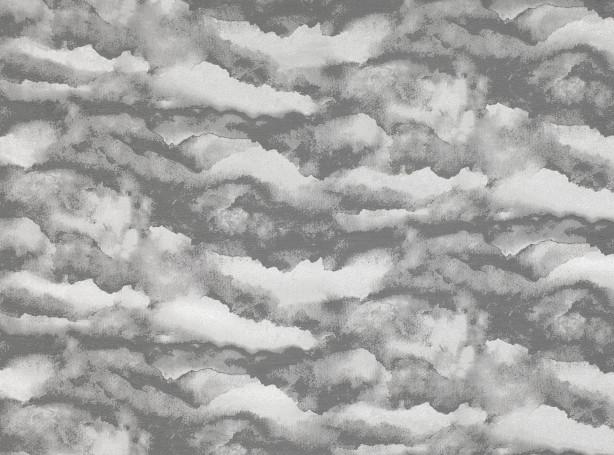 Ткань Zinc Salamander Z526-04  купить в Москве по выгодной цене|Интернет-магазин дизайнерских решений Decorwall