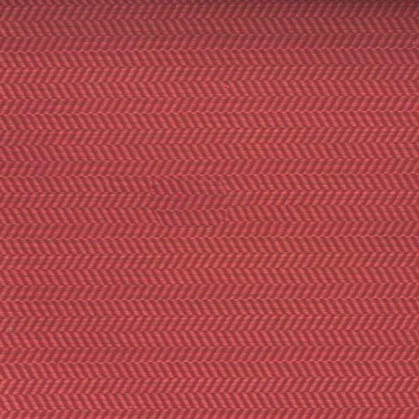 Ткань Prestigious Textiles Sierra 3460 319 