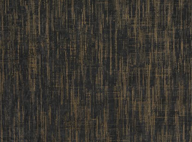 Ткань Black Edition Kaleido Decorative Weaves 9042-05 