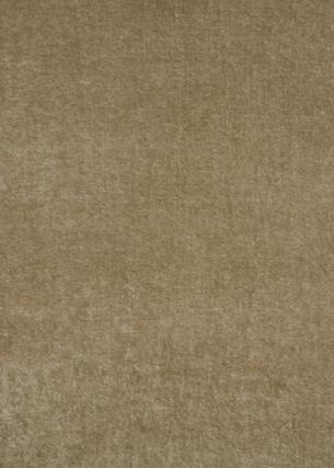 Ткань Mulberry Home Bohemian Travels FD742_J52  купить в Москве по выгодной цене|Интернет-магазин дизайнерских решений Decorwall