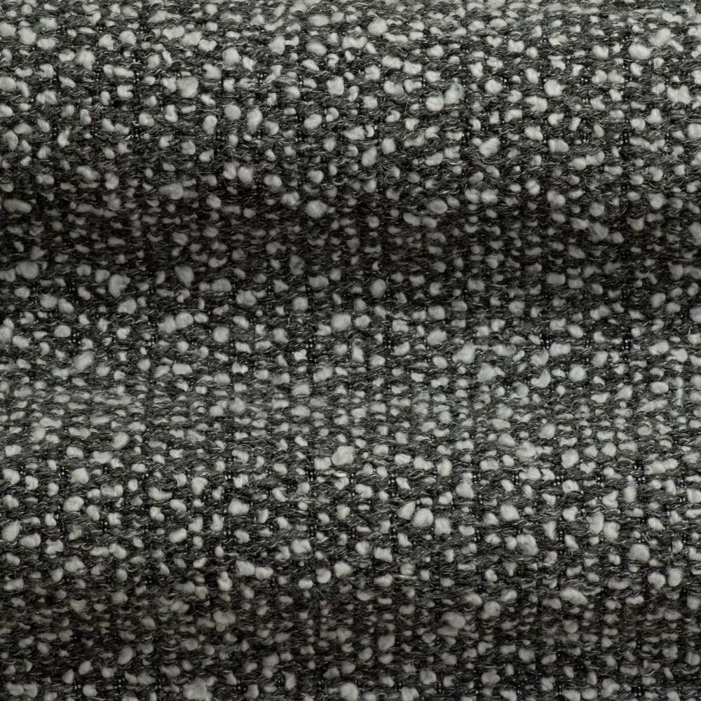 Ткань  Eléments Terre 71405-0003  купить в Москве по выгодной цене|Интернет-магазин дизайнерских решений Decorwall