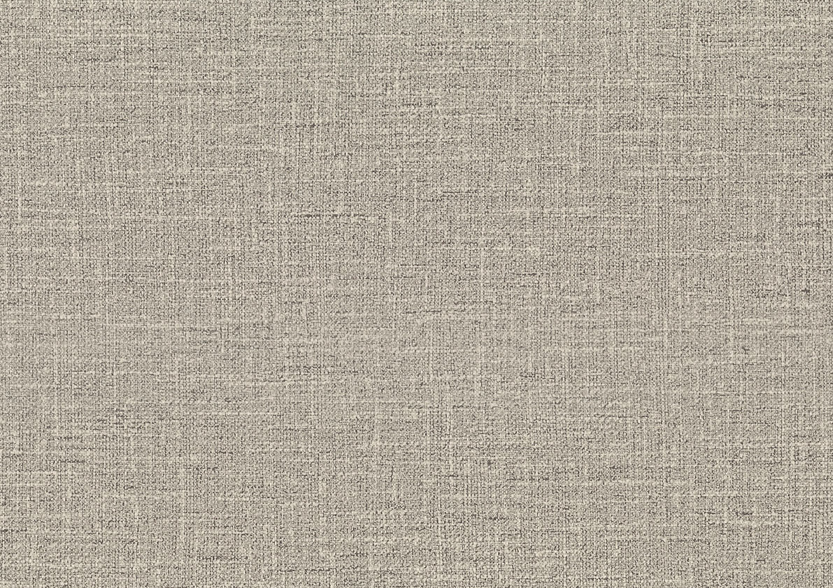 Обои для стен  Sirpi Altagamma Woven 26140 