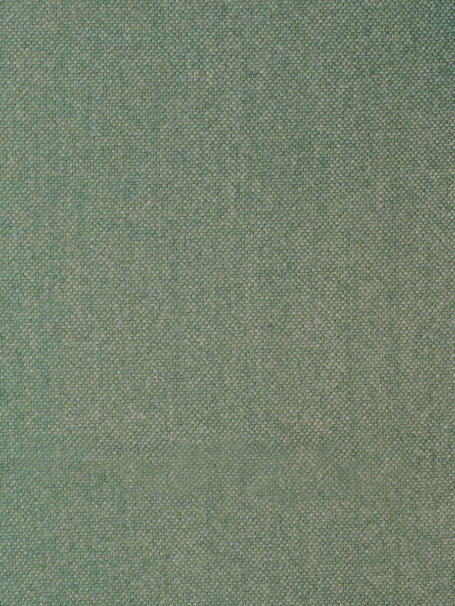 Ткань Holland & Sherry Modern Gent DE13156  купить в Москве по выгодной цене|Интернет-магазин дизайнерских решений Decorwall