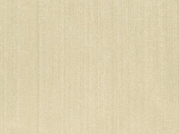 Ткань Designers Guild Chambord F1165/64  купить в Москве по выгодной цене|Интернет-магазин дизайнерских решений Decorwall