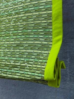 Ткань Bisson Bruneel Blinds Fabrics store_bateau_4 